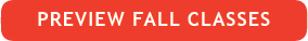 BUTTON_PreviewFallClasses