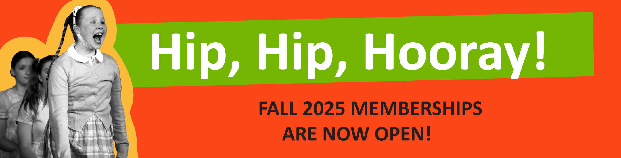 CLASSES_Fall2025_opennow