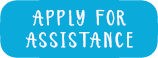 BUTTONS_assistance