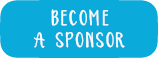BUTTONS_sponsor