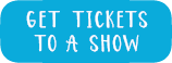 BUTTONS_tickets