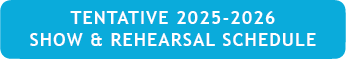 BUTTON_2025-2026_RehSch