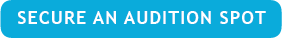 BUTTON_AuditionSpot