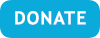BUTTON_Donate