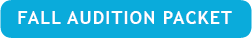 BUTTON_FallAuditionPacket