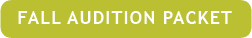BUTTON_FallAuditionPacket