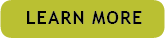 BUTTON_LearnMore