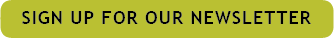 BUTTON_Newsletter