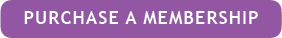 BUTTON_PurchaseMembership