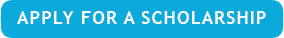 BUTTON_Scholarship