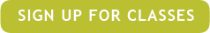 BUTTON_SignUpClasses