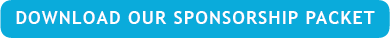 BUTTON_SponPacket
