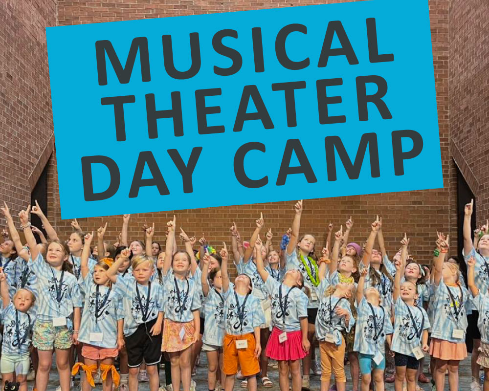 CAMPS_MusThDayCampGen