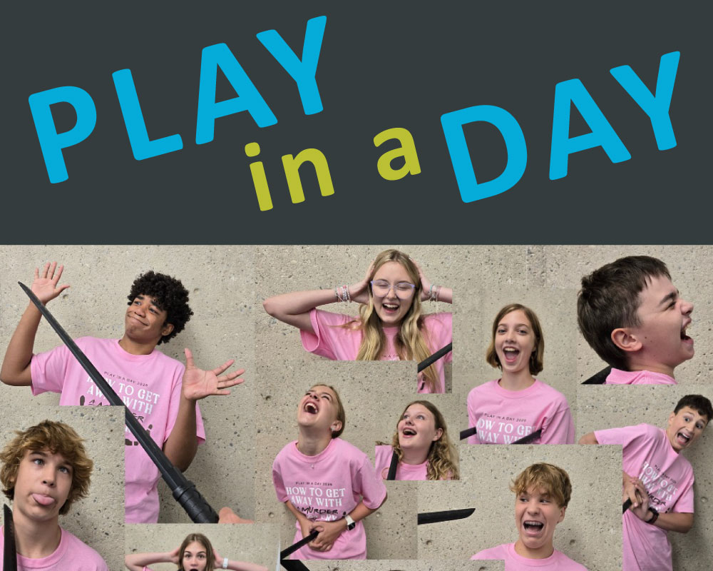 CAMPS_PlayDayGen