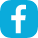 SocialMedia_FB