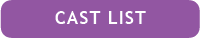 BUTTON_CastList