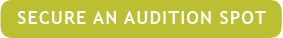 BUTTON_AuditionSpot_g