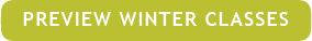BUTTON_PreviewWinterClassesG
