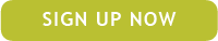 BUTTON_SignUpNow