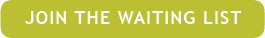BUTTON_WaitingList