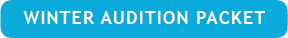 BUTTON_WinterAuditionPacket