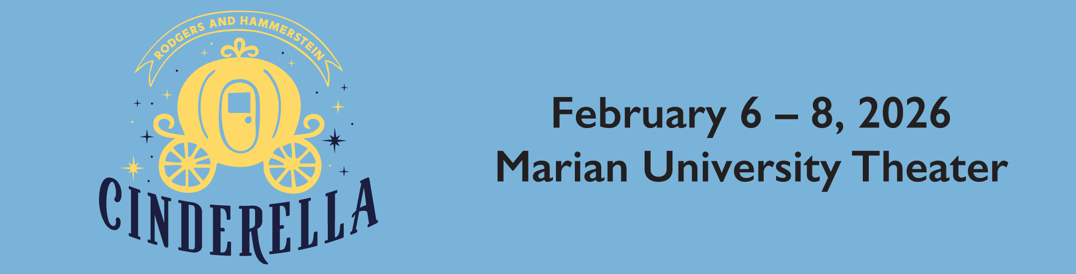 youth theater indianapolis