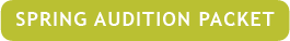 BUTTON_SpringAuditionPacket