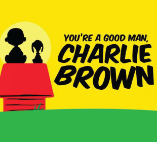CAMPS_box_images_CharlieBrown