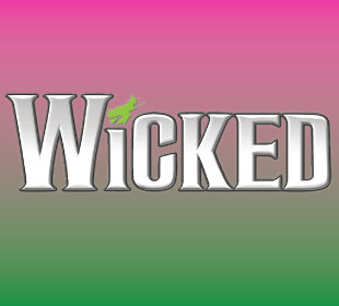 CAMPS_box_images_Wicked