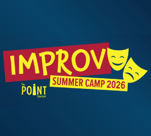 CAMPS_box_images_improv26