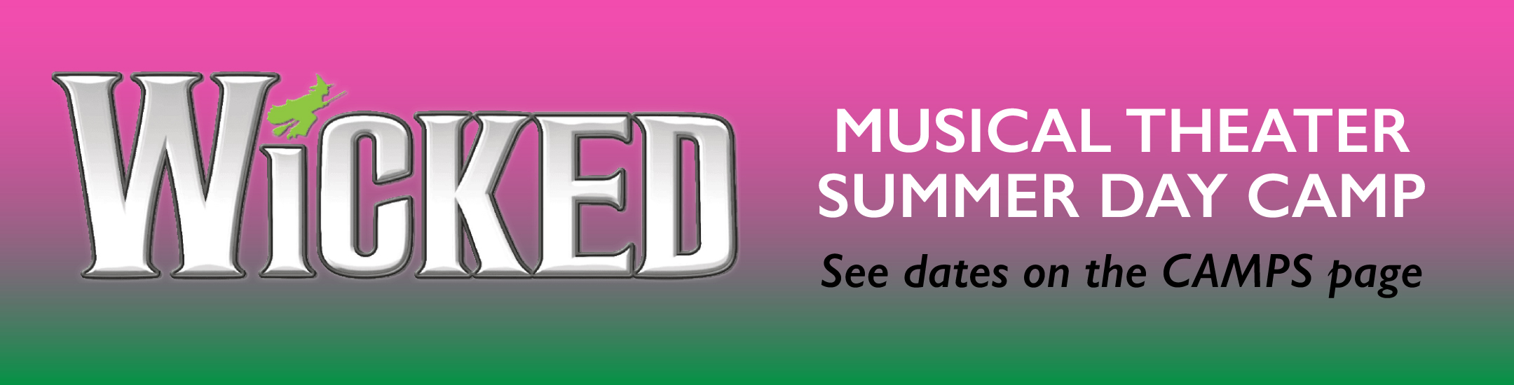 CAMPS_banners_Summer2026_DayCamp