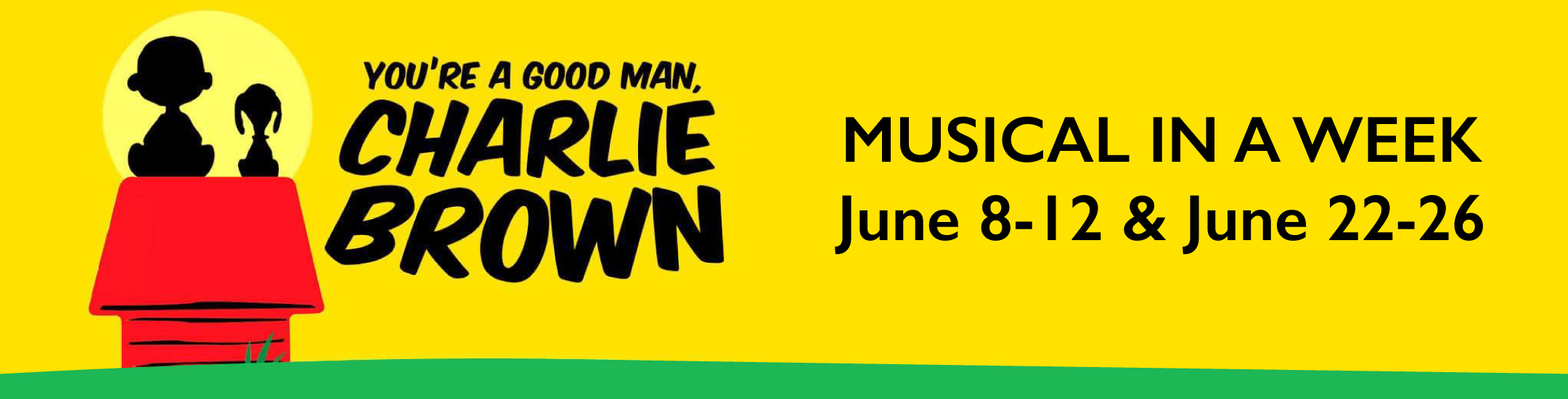 CAMPS_banners_Summer2026_Musical