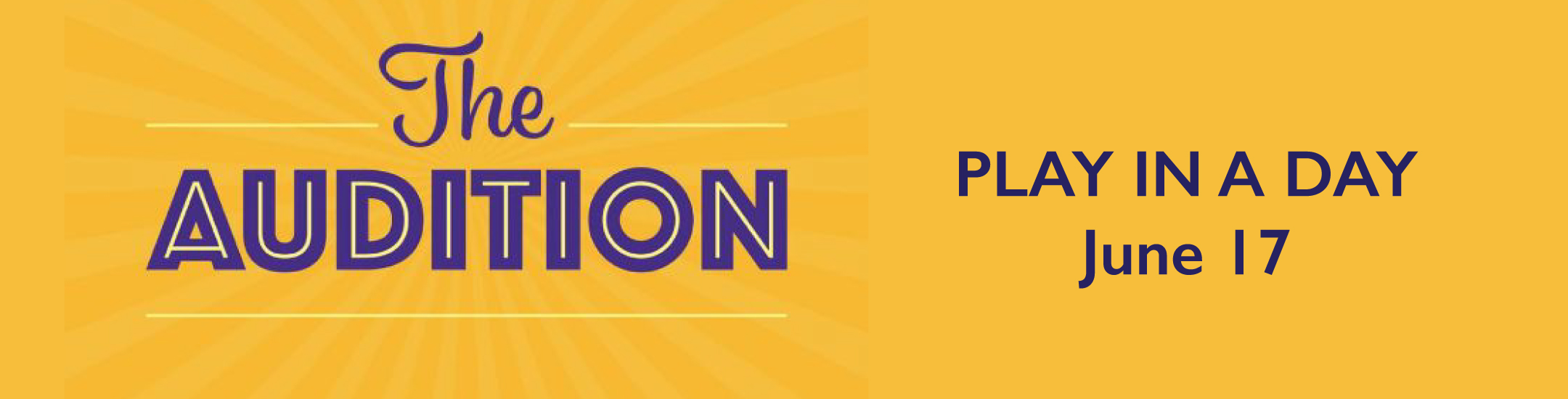 CAMPS_banners_Summer2026_PlayDay