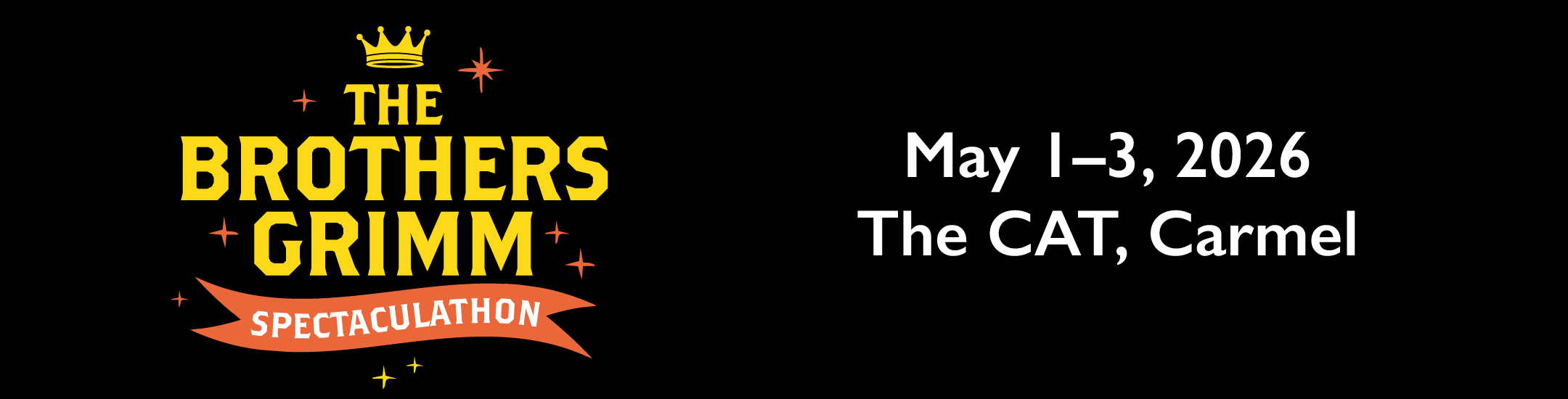 SHOWS_Spring2026_BroGrimm