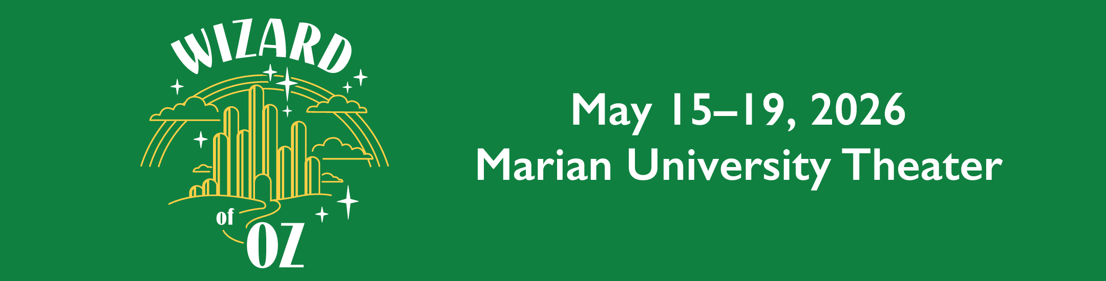 SHOWS_Spring2026_Oz