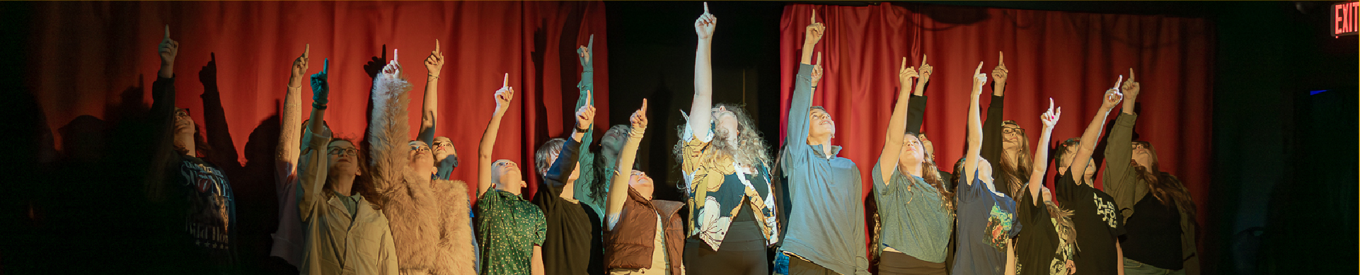 FooterImage_MonoloqueWinter2026