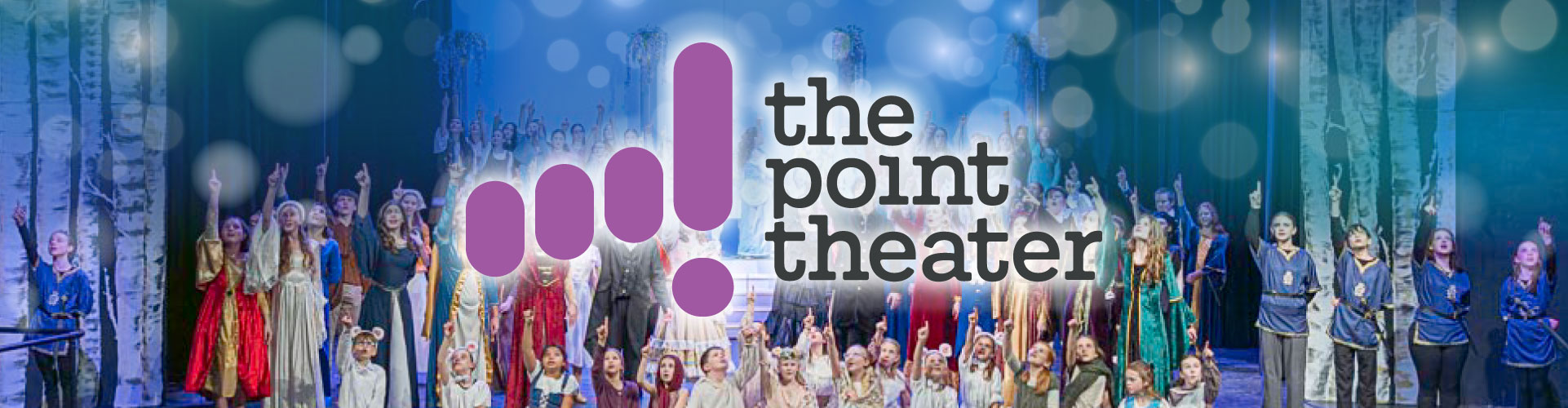 Header_CinderellaWinter2026