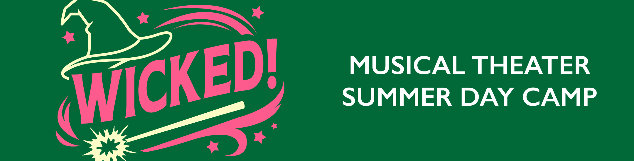 CAMPS_banners_Summer2026_DayCamp