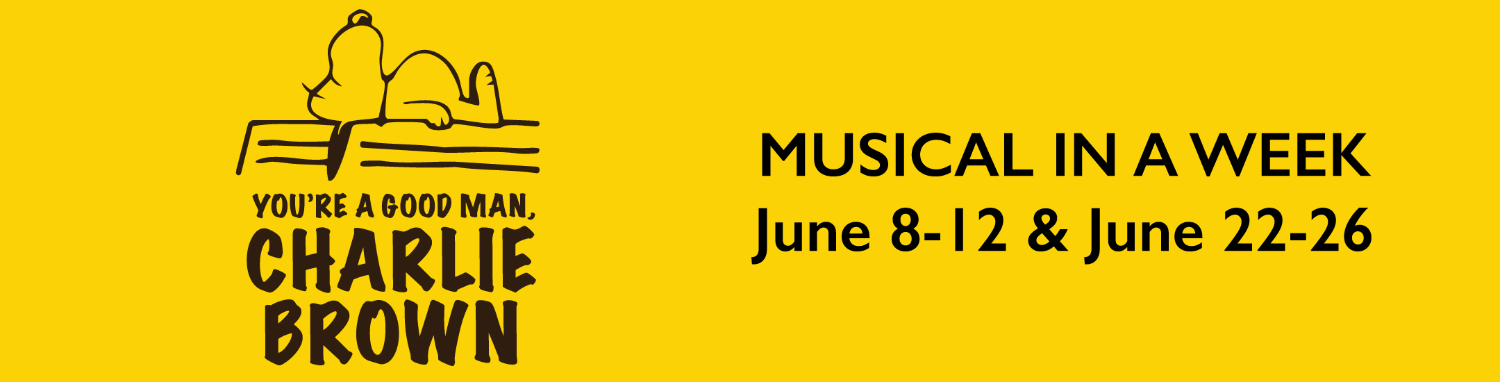 CAMPS_banners_Summer2026_Musical