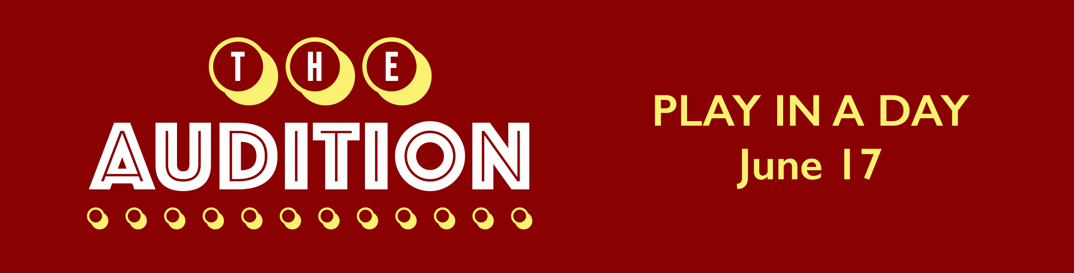 CAMPS_banners_Summer2026_PlayDay