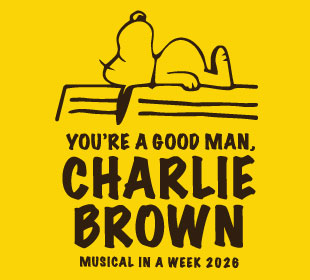 CAMPS_box_images_CharlieBrown