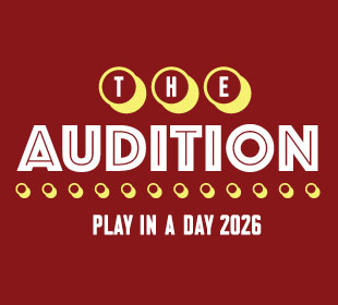 CAMPS_box_images_TheAudition