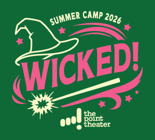 CAMPS_box_images_Wicked