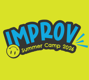 CAMPS_box_images_improv26