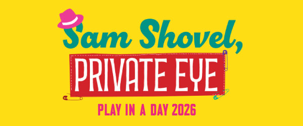 CAMPS_banners_Summer2026_SamShovelsm