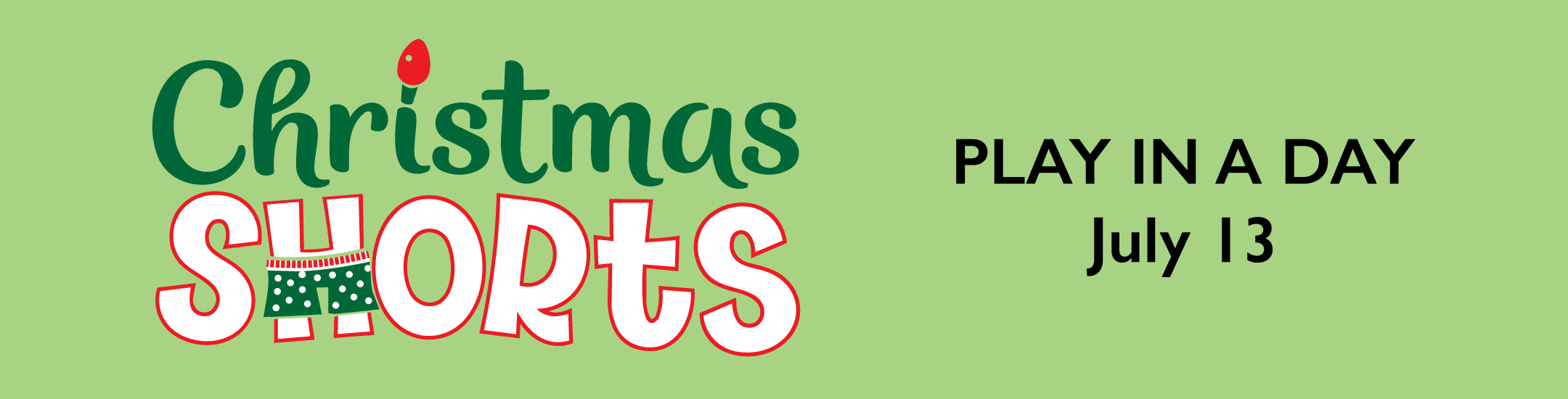 CAMPS_banners_Summer2026_ChristmasShorts