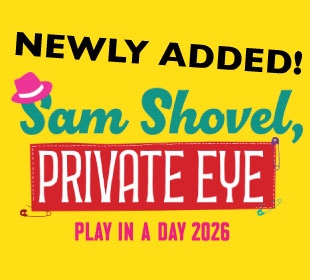 CAMPS_box_images_SamShovel