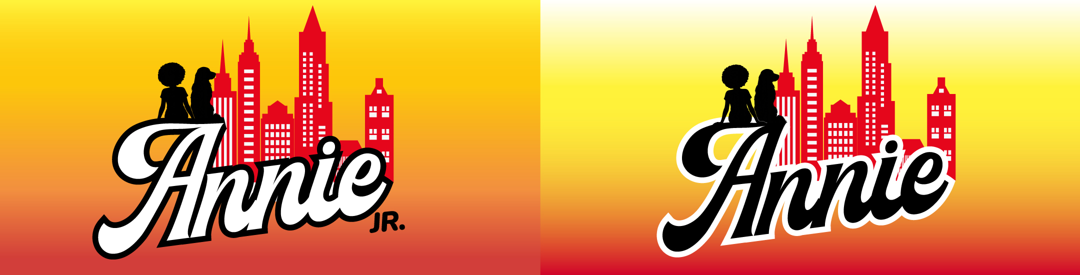 SHOWS_banners_2026-2027_Spring2