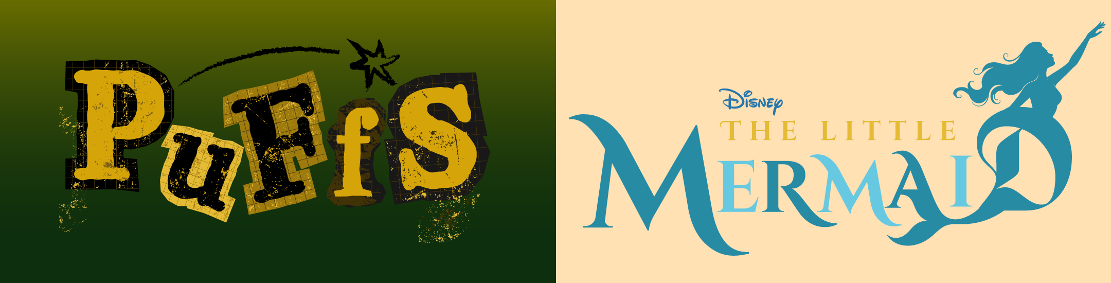 SHOWS_banners_2026-2027_Winter2