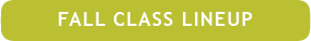 BUTTON_FallClassListing